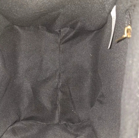 Bewaltz Chinese Takeout Handbag - Picture 3 of 10